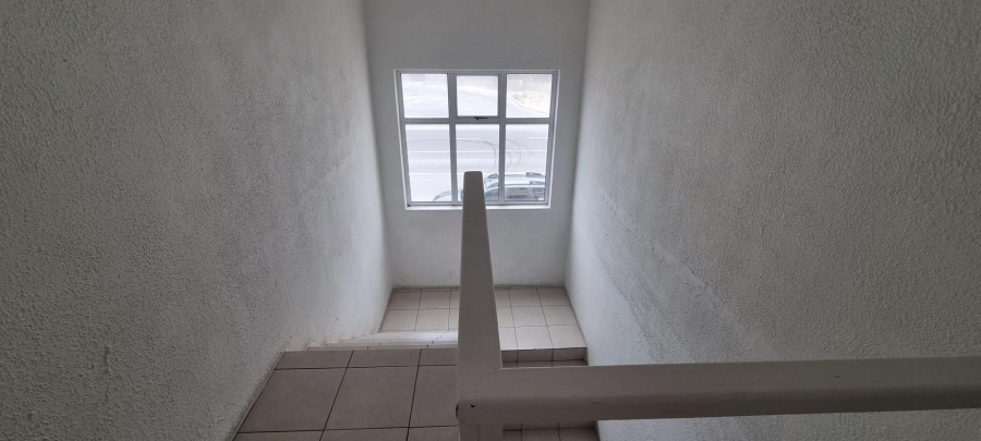 Commercial Property for Sale in Parow East Western Cape